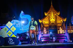 BIB: 245
                            <button type="button" onclick="openModal(22656809)" class="btn btn-primary btn-sm float-right btn-popup" data-toggle="modal" data-target=".modal-high-quality">
                        <i class="fas fa-shopping-cart"></i> Add to Cart
                    </button>
                                            <button type="button" onclick="isThisMe(22656809, true)" class="btn btn-success btn-sm float-right btn-popup btn-isme hidden" data-toggle="tooltip" data-placement="bottom" title="นี่คือรูปของคุณใช่ไหม คลิกที่นี่เพื่อเอาเข้าอัลบั้ม">
                        <i class="fas fa-plus"></i> Add to album
                    </button>
                    <button type="button" onclick="isThisMe(22656809, false)" class="btn btn-warning btn-sm float-right btn-popup btn-isnotme hidden">
                        <i class="fas fa-ban"></i> Remove from album
                    </button>